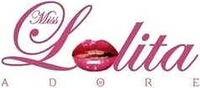 Miss Lolita ADORE