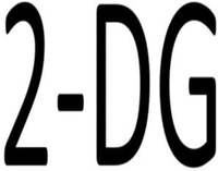 2-DG