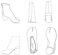 Maison Margiela
