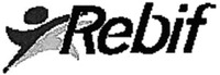 Rebif