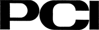PCI