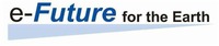 e-Future for the Earth
