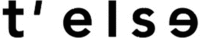 t'else