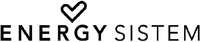 ENERGY SISTEM
