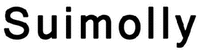 Suimolly