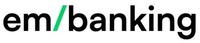 em/banking