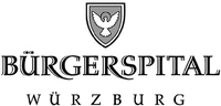 BÜRGERSPITAL WÜRZBURG