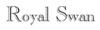 Royal Swan