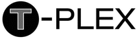 T-PLEX