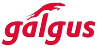 galgus