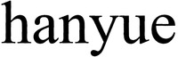 hanyue