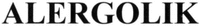 ALERGOLIK
