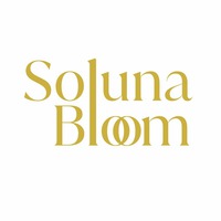 Soluna Bloom