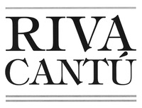 RIVA CANTÚ