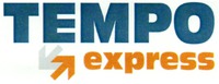 TEMPO express