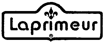 Laprimeur