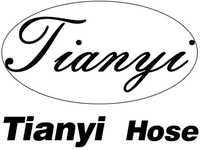 Tianyi Hose