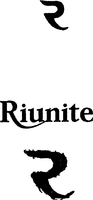 Riunite R