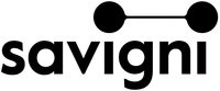 savigni