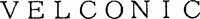 VELCONIC