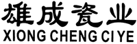 XIONG CHENG CIYE