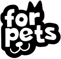 for pets