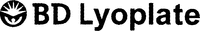 BD Lyoplate