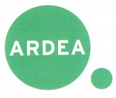 ARDEA