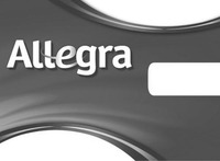 Allegra