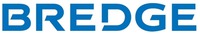 BREDGE