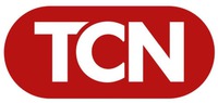 TCN