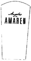 Angeles de AMAREN