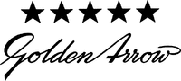 Golden Arrow