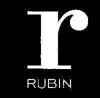 r RUBIN