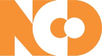 NCO