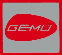 GEMÜ