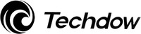 Techdow