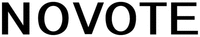 NOVOTE