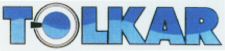TOLKAR