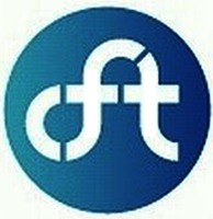 cft