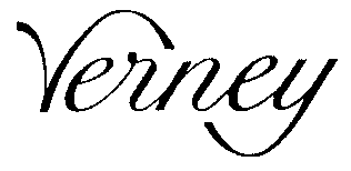 Verney