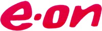 e.on