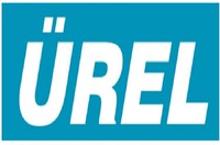 ÜREL