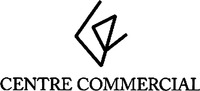 CENTRE COMMERCIAL