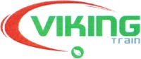 VIKING Train