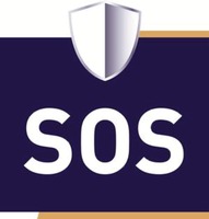 SOS