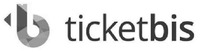 ticketbis