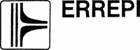ERREPI