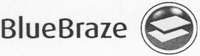 BlueBraze