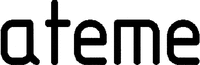 ateme